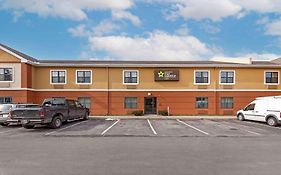 Extended Stay America Suites - Rochester - Greece